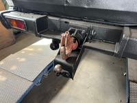 IMMO10175_2955848 vehicle image