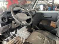 IMMO10175_2955848 vehicle image