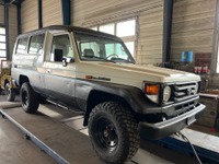 IMMO10175_2955848 vehicle image