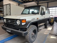 IMMO10175_2955848 vehicle image