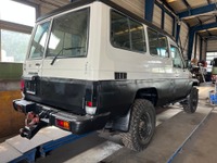 IMMO10175_2955848 vehicle image
