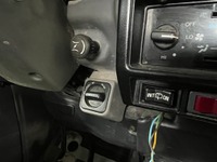 IMMO10175_2955848 vehicle image