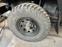 IMMO10175_2955848 vehicle image
