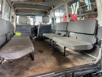 IMMO10175_2955848 vehicle image