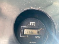 RINA4324_2917800 vehicle image