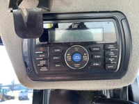 RINA4324_2917800 vehicle image