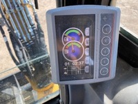 RINA4324_2917800 vehicle image
