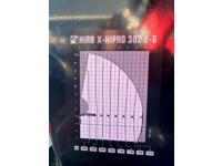 TMR8055_2753298 vehicle image