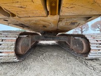 MERC9702_2777689 vehicle image