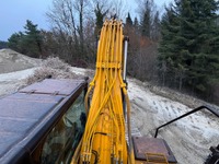 MERC9702_2777689 vehicle image