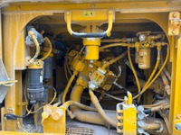 MERC9702_2777689 vehicle image