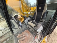 MERC9702_2777689 vehicle image