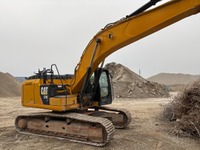 MERC9702_2777689 vehicle image