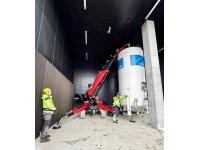 HAUE8010_2785340 vehicle image