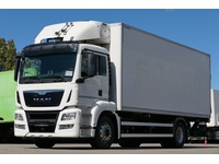 DOLD2821_2708250 vehicle image