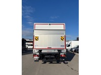 MBNF7870_2819005 vehicle image