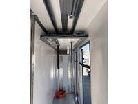 MBNF7870_2819005 vehicle image