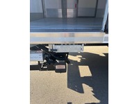 MBNF7870_2819005 vehicle image