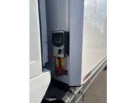 MBNF7870_2819005 vehicle image