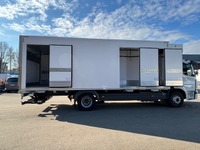 MBNF7870_2819005 vehicle image