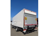 MBNF7870_2819005 vehicle image