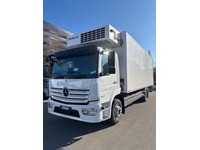 MBNF7870_2819005 vehicle image