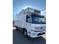 MBNF7870_2819005 vehicle image