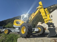 VISI1614_2846376 vehicle image