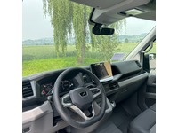 ABAG21_2666901 vehicle image