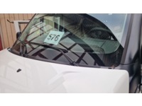 RONN828_2737081 vehicle image