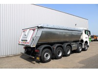 BFS260_2770027 vehicle image