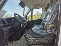 KOLL209_2612761 vehicle image