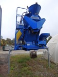 RENN6633_2720425 vehicle image
