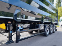 INTG9387_2946619 vehicle image
