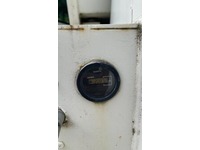 EDEL3159_2867406 vehicle image