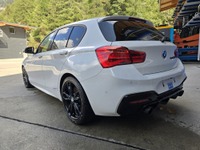 VISI1614_3030527 vehicle image