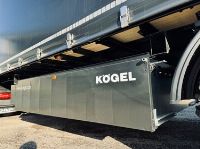 INTG9387_2186112 vehicle image