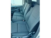 ALTH1974_2815523 vehicle image