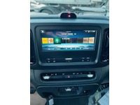 ALTH1974_2815523 vehicle image