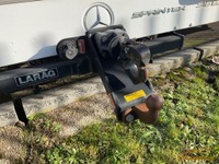 NAEF243_2825788 vehicle image