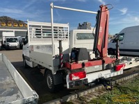 NAEF243_2825788 vehicle image