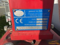 NAEF243_2825788 vehicle image