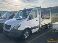 NAEF243_2825788 vehicle image