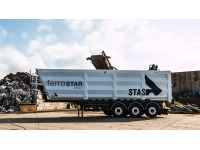 INTG9387_2886932 vehicle image