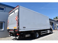 TOC1273_2698676 vehicle image