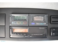 TOC1273_2698676 vehicle image