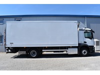 TOC1273_2698676 vehicle image