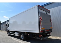 TOC1273_2698676 vehicle image