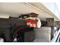 TOC1273_2698676 vehicle image