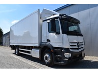 TOC1273_2698676 vehicle image